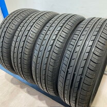 楽天市場】外径 175 60r14（タイヤ・ホイール｜車用品）：車用品 