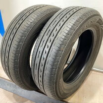 楽天市場】中古タイヤ 175 65 r14（タイヤ・ホイール｜車用品）：車 