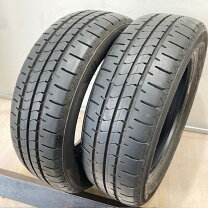 楽天市場】中古タイヤ 165/55r14 2本の通販