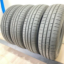 楽天市場】中古タイヤ 175／65r15 4本 サマーの通販