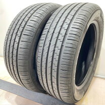 楽天市場】ピレリ 205／55r16 evoの通販
