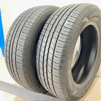 楽天市場】eco eg01 215/60r16の通販