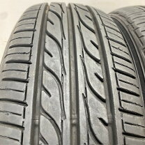 楽天市場】175／65r14 ec202（車用品・バイク用品）の通販