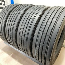 楽天市場】タイヤ 215／70r17．5 123／121jの通販