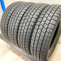 楽天市場】145r12 lt スタットレスの通販