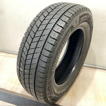 楽天市場】195/65/15 vrx3の通販