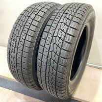 楽天市場】155／70r13 スタッドレス ヨコハマの通販