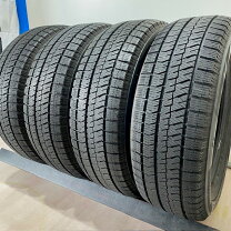 楽天市場】225／60r17 vrx2の通販
