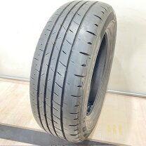 楽天市場】pxrv 205／60r16の通販