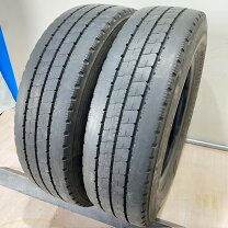 楽天市場】中古タイヤ205／75／16の通販