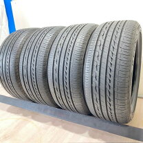 楽天市場】タイヤ ブリヂストン 225 45 r17 レグノの通販