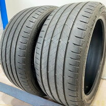 楽天市場】中古タイヤ 245 40 18インチの通販