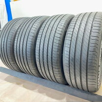 楽天市場】225／50r18 中古の通販