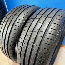 楽天市場】タイヤ 225／50r17 中古の通販