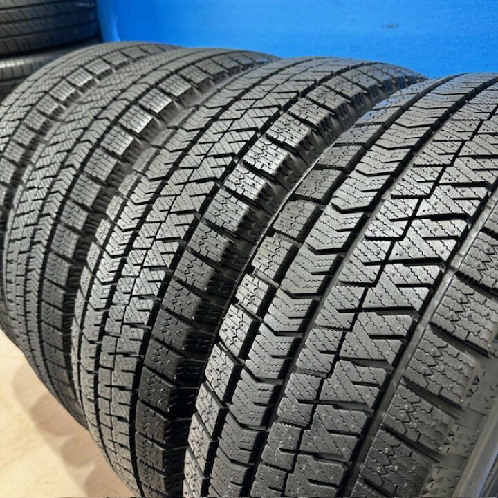 楽天市場】中古タイヤ スタッドレスタイヤ 215/65R16 中古タイヤ 