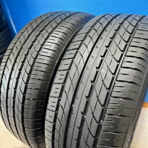 楽天市場】235／50r18 r30（ブランドトーヨータイヤ）の通販