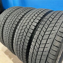 楽天市場】vrx3 185/65r15 4本の通販