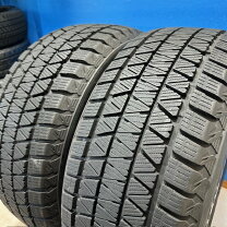 楽天市場】275/50r20 スタッドレス ブリジストンの通販