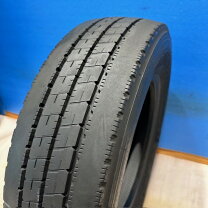 楽天市場】トラック 中古 タイヤ205/75r16の通販