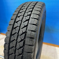 楽天市場】ブリヂストン ブリザックw979の通販 