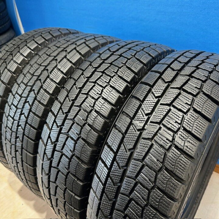 楽天市場】中古 スタッドレス 175/70R14 スタッドレスタイヤ  