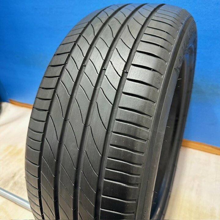 楽天市場】中古タイヤ 中古 215/55R17 ミシュラン PRIMACY 3 ST サマー 
