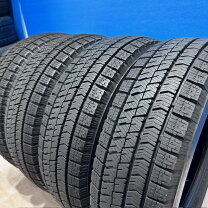 楽天市場】中古 タイヤ 165/65r14 スタッドレスの通販