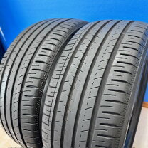 楽天市場】中古タイヤ 225／45 r17（ブランドヨコハマ）の通販