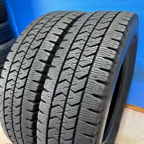 楽天市場】スタッドレス 205／85r16 117／115の通販