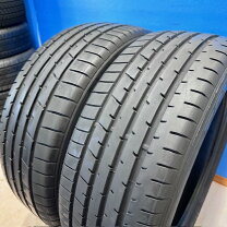 楽天市場】トーヨー proxes r46 225/55r19の通販