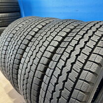 楽天市場】185／75r15 106／104l ltの通販