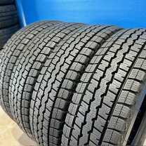 楽天市場】155 80 14 lt スタッドレス 4本の通販