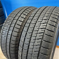 楽天市場】225／60r17 vrx2の通販