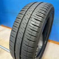 楽天市場】165 55r14 ミシュランの通販