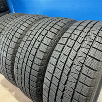 楽天市場】215／55R17（ブランドナンカン）（スタッドレスタイヤ  