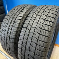 楽天市場】215/55r18 スタッドレス ダンロップの通販