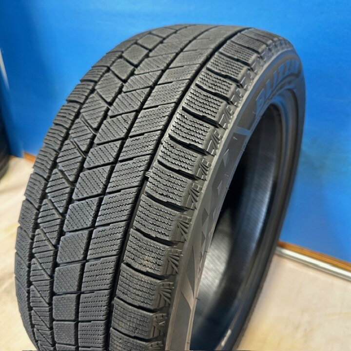 楽天市場】中古 スタッドレス スタッドレスタイヤ 215/50R17 
