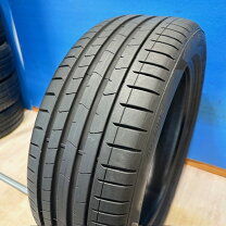 楽天市場】サマータイヤ 235／50／r19の通販