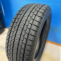 楽天市場】235／60R18（ブランドヨコハマ）（スタッドレスタイヤ 