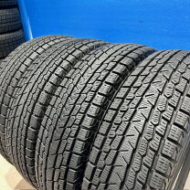 楽天市場】175 80r15 スタッドレス 中古の通販 