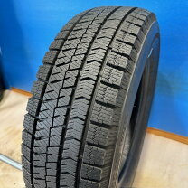 楽天市場】215／65r16 中古 スタッドレスタイヤ 1本の通販