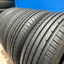 楽天市場】205 60r16 サマータイヤ 中古の通販