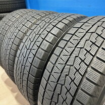 楽天市場】225/60r16 中古タイヤの通販