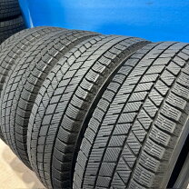 楽天市場】185/65r15 スタッドレス 中古の通販