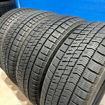 本日12/28値下げ 185 60 R15 中古スタッドレス