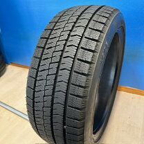楽天市場】215／45／17 スタッドレス 中古の通販