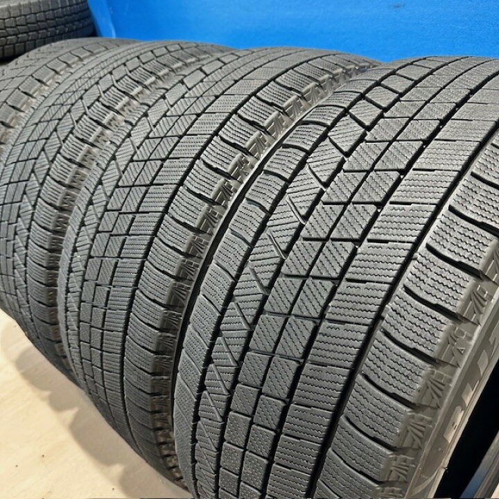 楽天市場】中古 スタッドレス スタッドレスタイヤ 245/40R19 