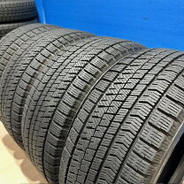 楽天市場】vrx2 225/50r17の通販