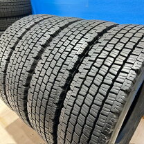 楽天市場】225／80r17．5（スタッドレスタイヤ｜タイヤ）：タイヤ 