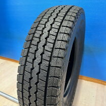 楽天市場】中古 スタッドレスタイヤ 185r14の通販
